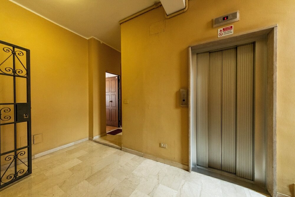 Фото HouSmart Milazzo 5