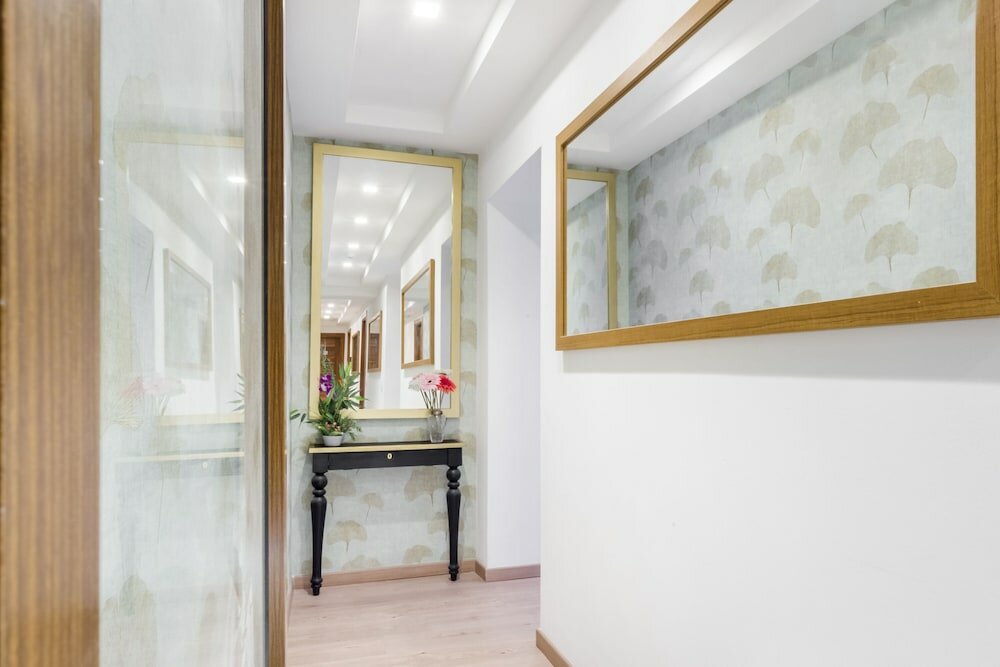 Фото Flavia Suite