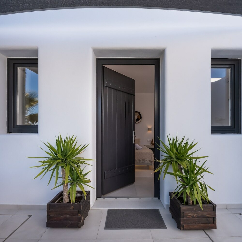 Фото IL Fagiolo Suites