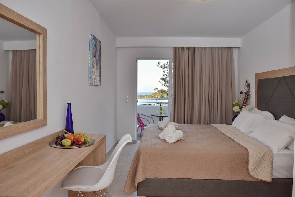 Фото Bali Mare Village