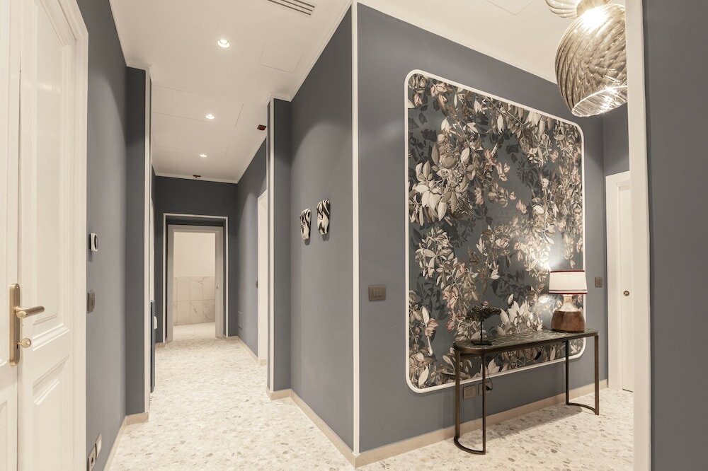 Фото Be Mate Castel Sant'Angelo