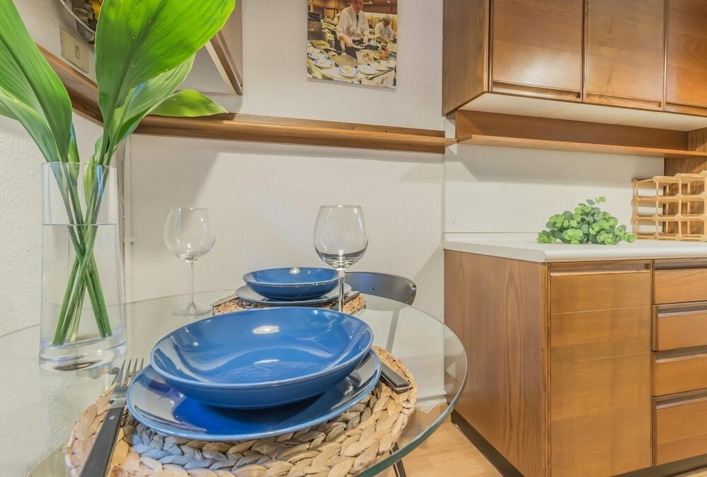 Фото Casa La Nuvola Varenna