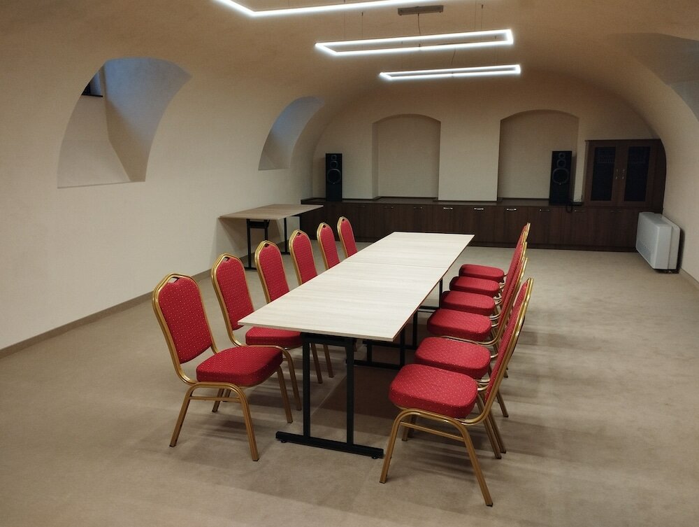 Фото Boutique Hotel Gaia