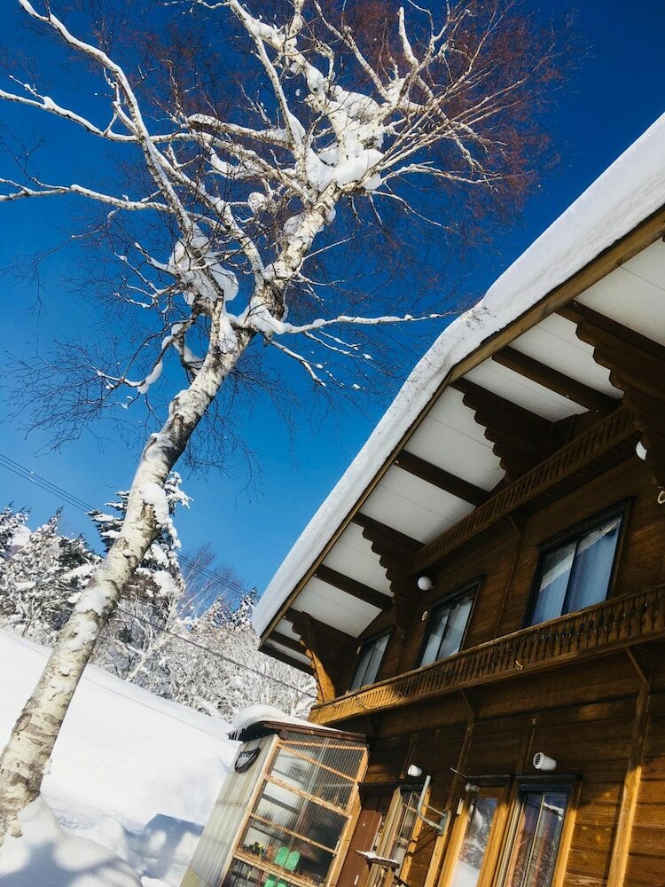 Фото Yado Brodiaea