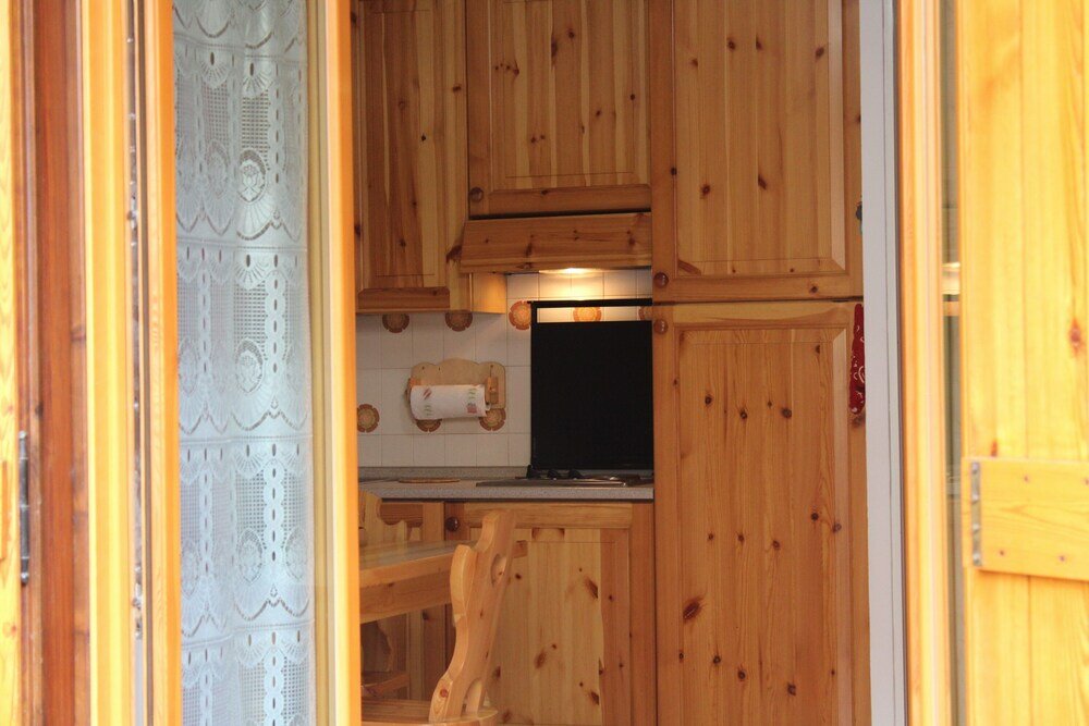 Фото Petit Etoile