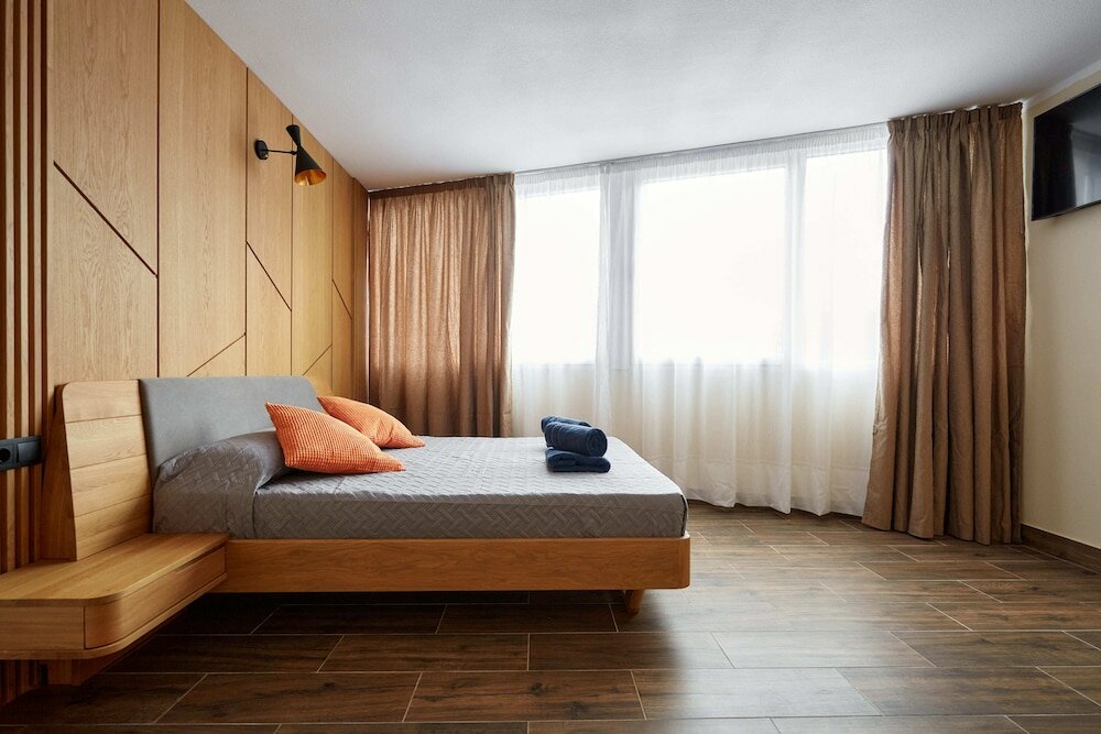 Фото El Patio Hostal