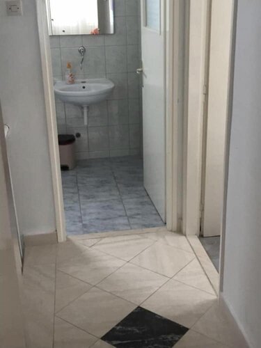 Гостиница Apartments Villa Ursic в Бреле