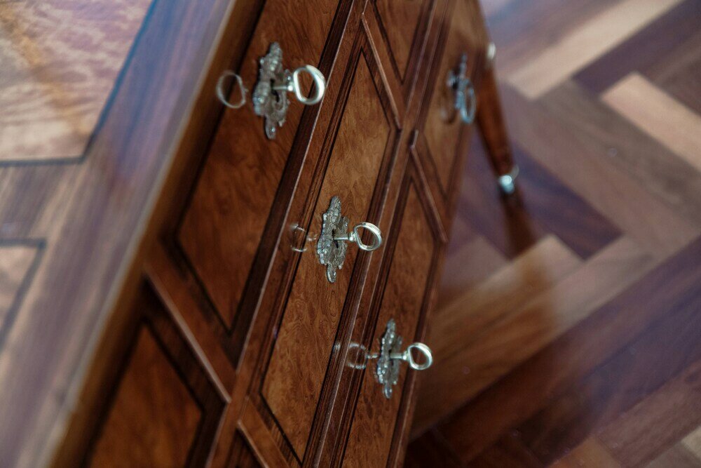 Фото A Casa di Laura