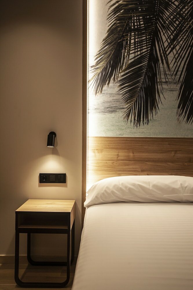 Фото Hotel Primavera Park