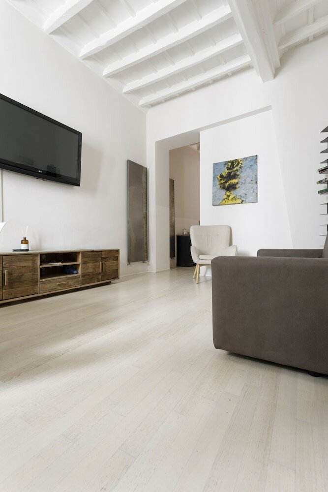 Фото Stylish Apartment Close To Piazza Navona