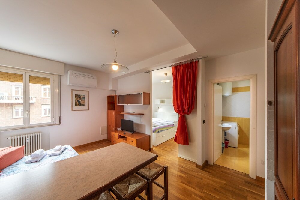 Фото HouSmart Milazzo 5