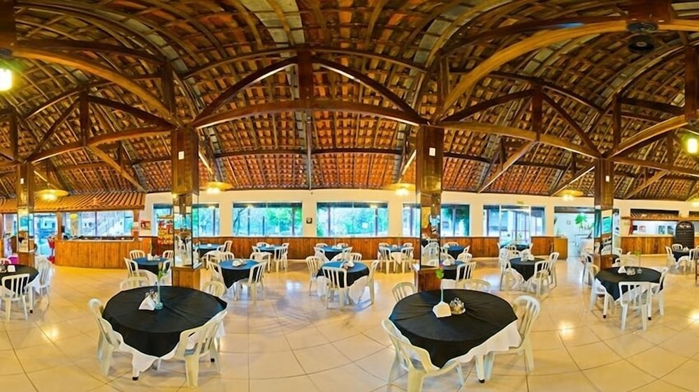 Фото Eco Park Hotel