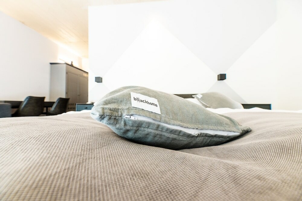 Фото Blackhome Graz