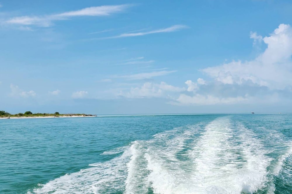 Фото Palm Beach Landings A606