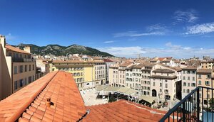 Гостиница Hotel L