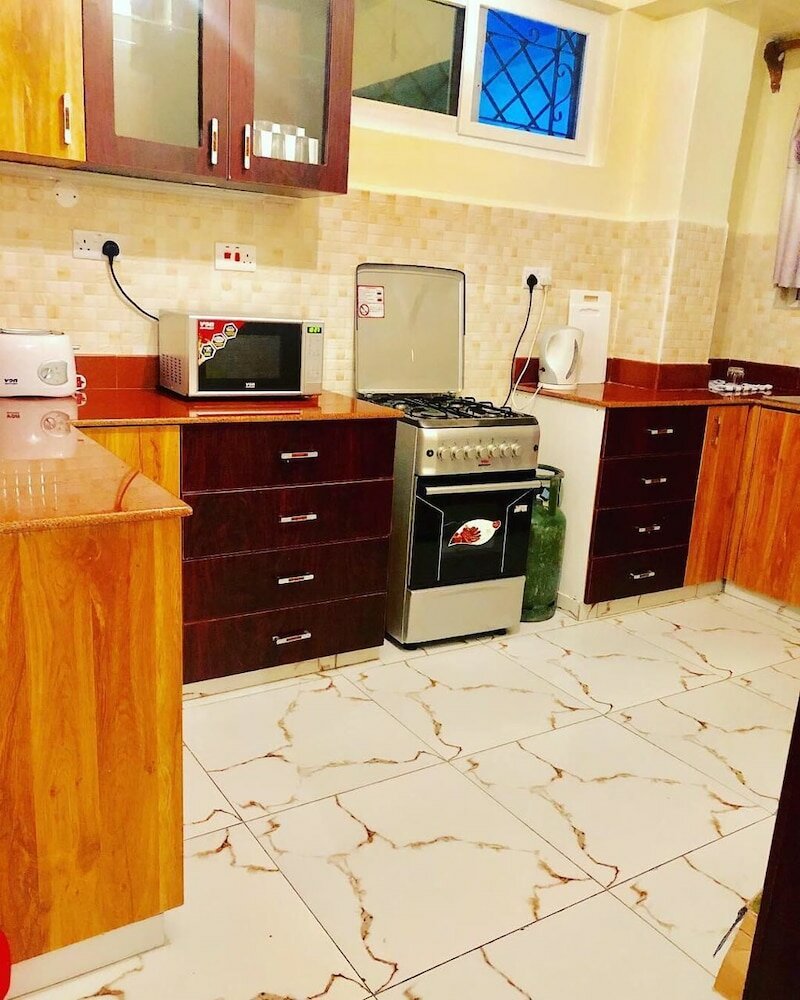 Фото H20 Apartment