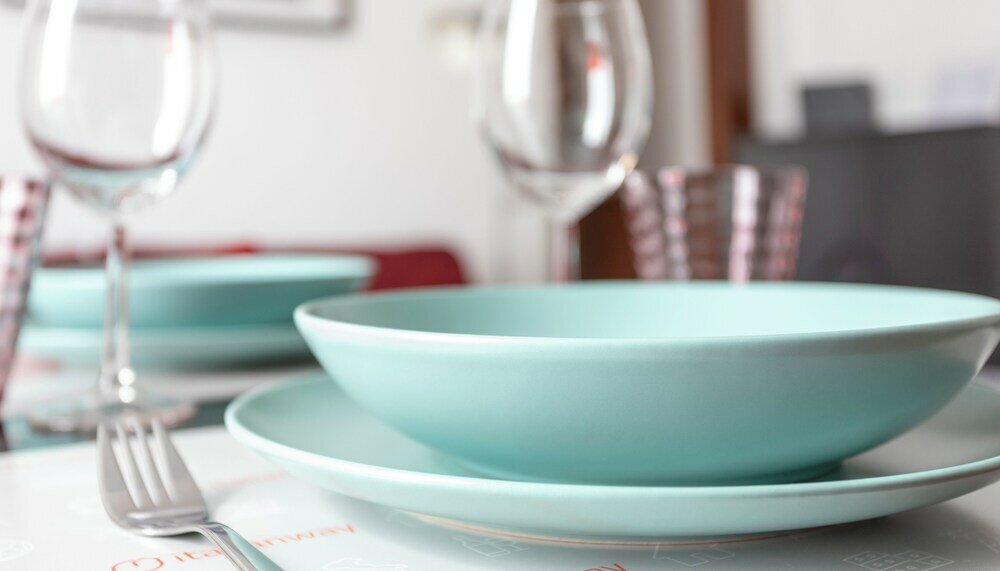 Фото Italianway - Abruzzi 19