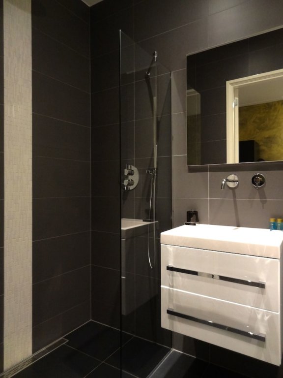 Фото Sara's Boutique Hotel