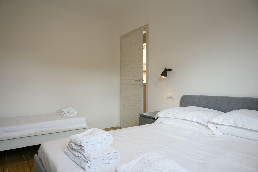 Фото Sapiti Modern