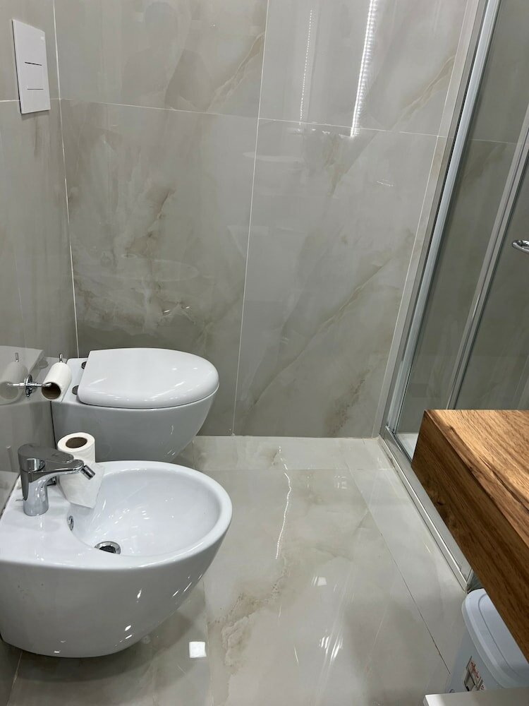 Фото Toledo house Apartments