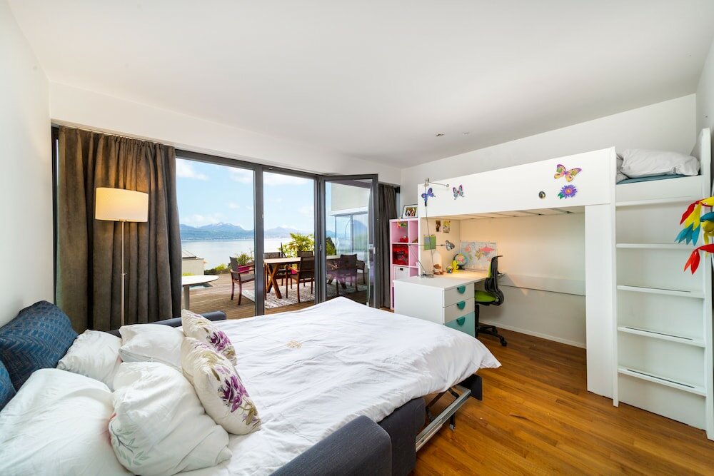 Фото Best Villa with Pool & Panoramic views