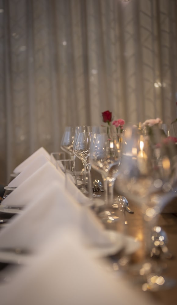 Фото Clayton Hotel London Wall