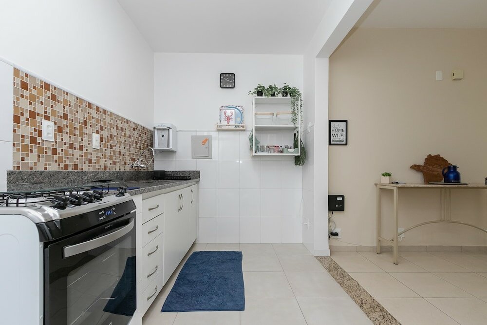 Фото Apartamento próximo AO Minas Tenis Clube