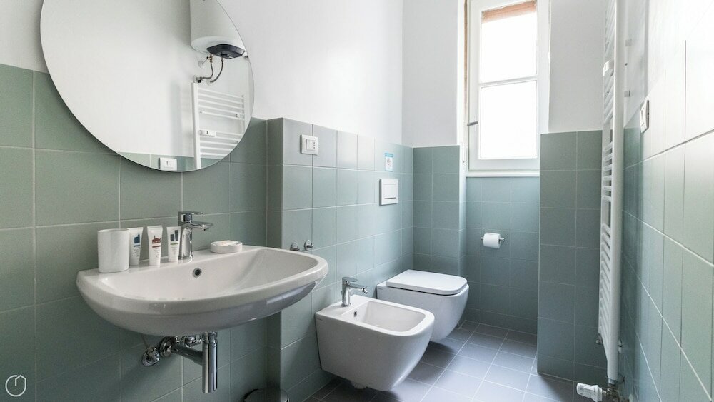 Фото Italianway - Col di Lana 6a D