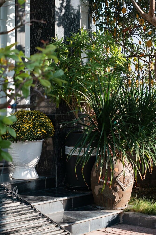 Фото West Lake Hotel