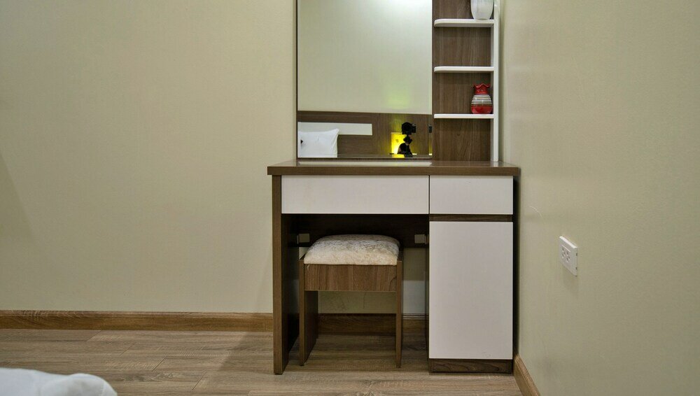 Фото Hanz Noi Bai Airport Hotel