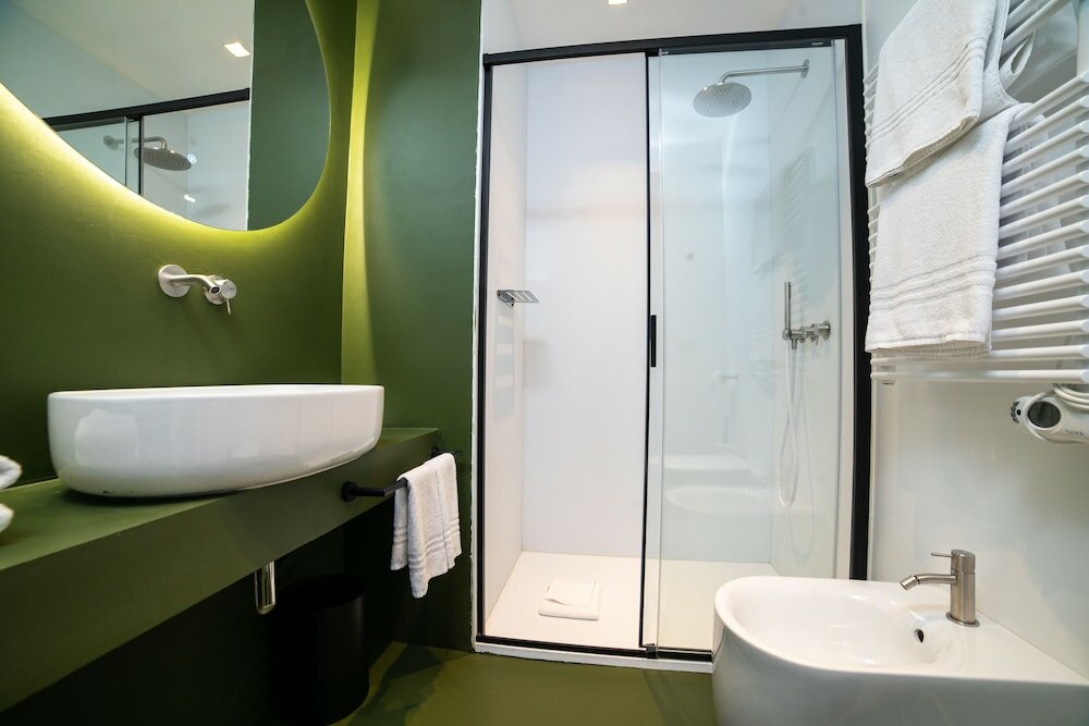 Фото Youroom Boncompagni