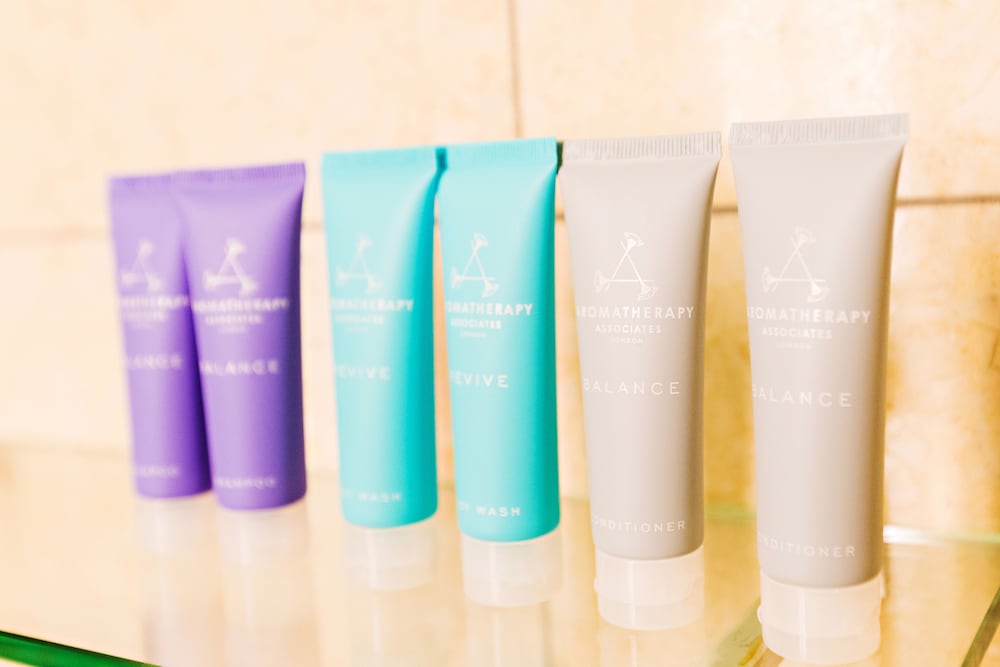 Фото Villa Terrace Omura Hotels & Resorts