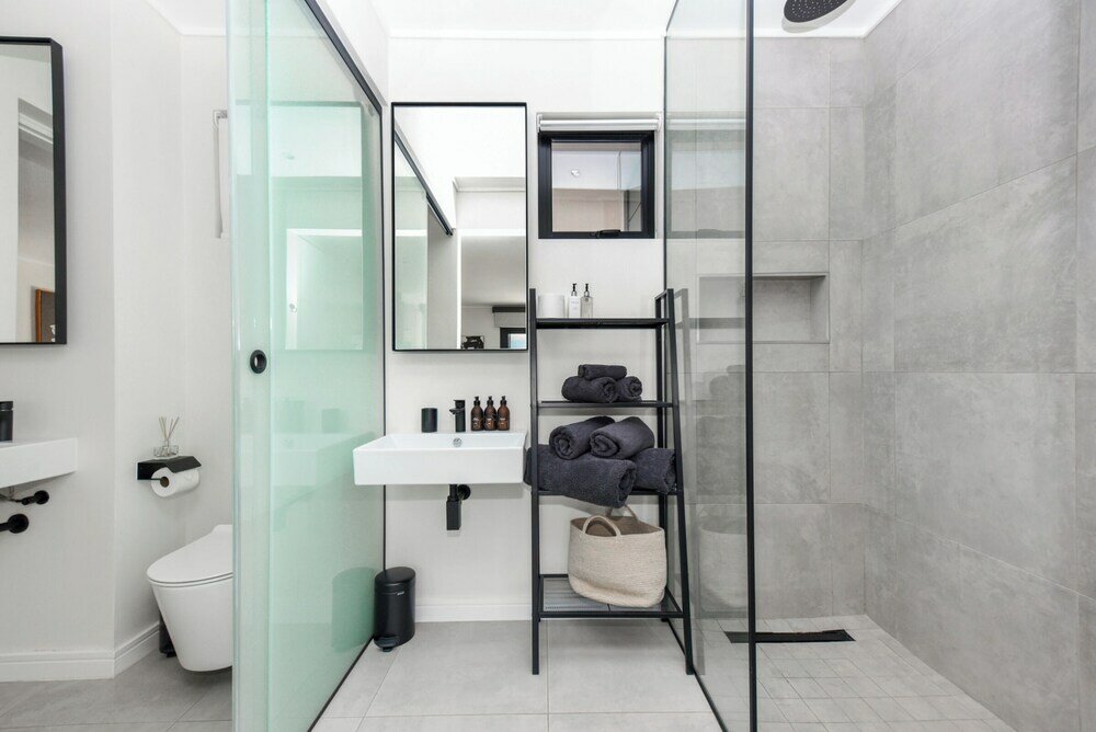 Фото The Emerald 42