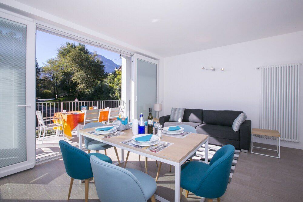 Фото Casa Laura Apt. 6