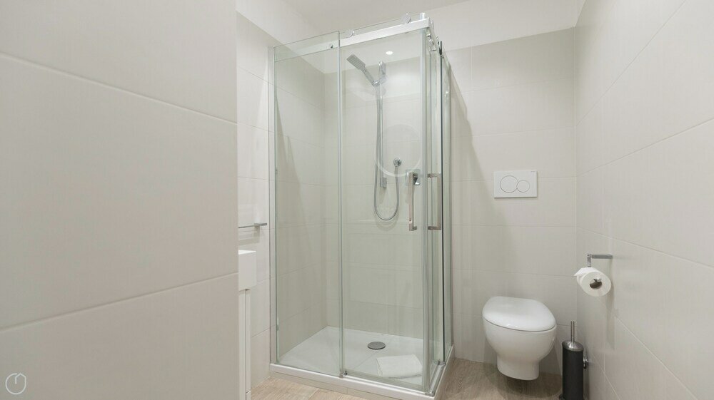 Фото Italianway - Spontini 10