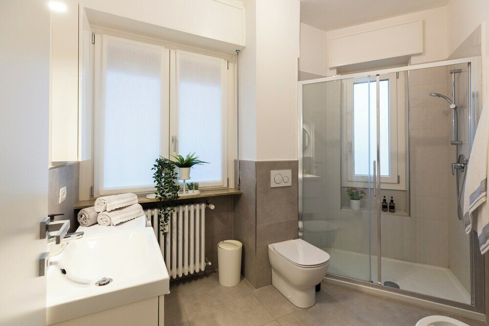 Фото NotaMI - Brenta Top Floor - Mm3