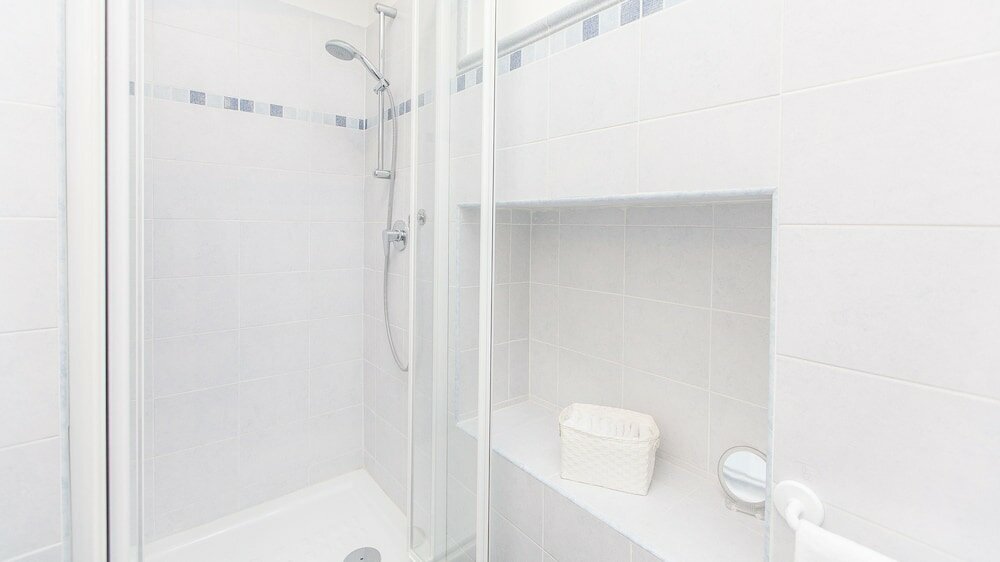 Фото Rental in Rome Ancient Rome View