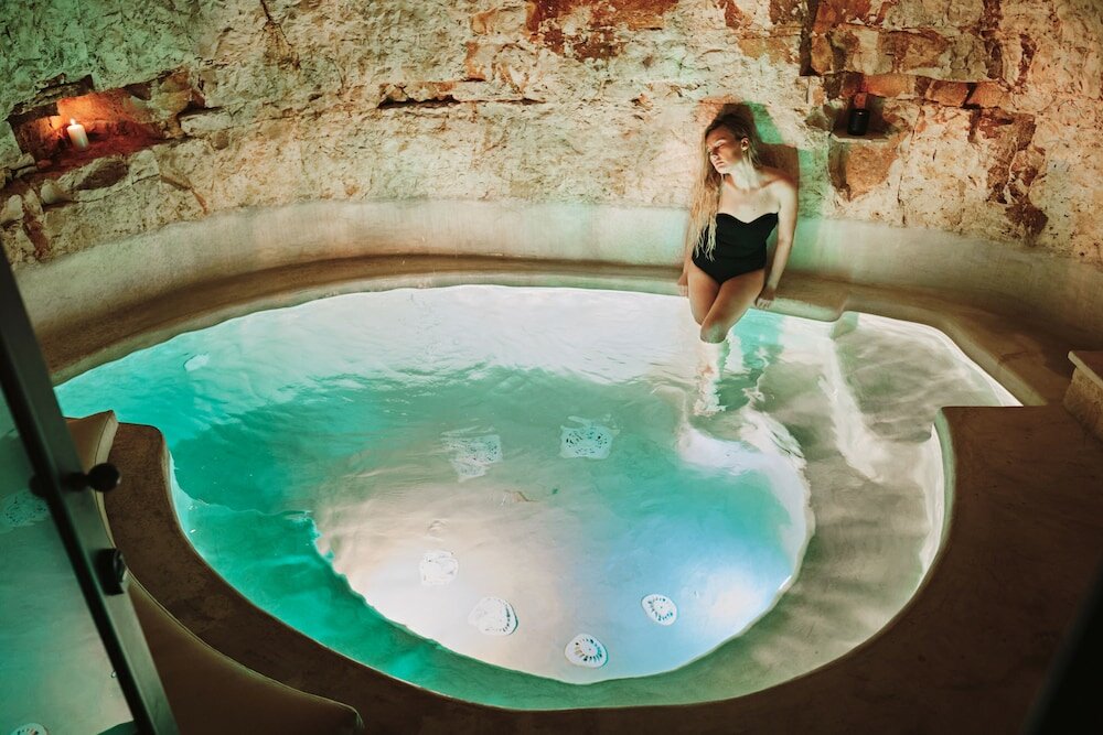 Фото 1783 Dimora d'Epoca