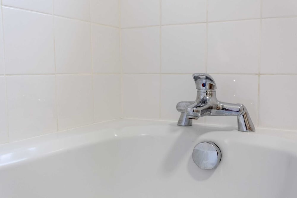 Фото Well Located 2 Bedroom 1 Bath in Elephant & Castle