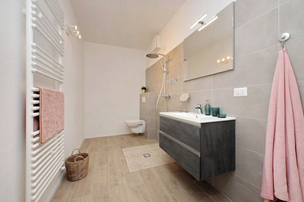 Фото Апарт-отель Siena Hills Apartments