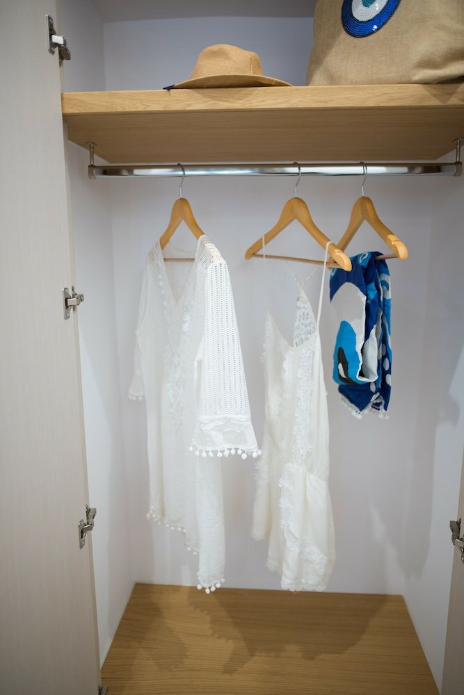 Фото Kantouni Blue Sea