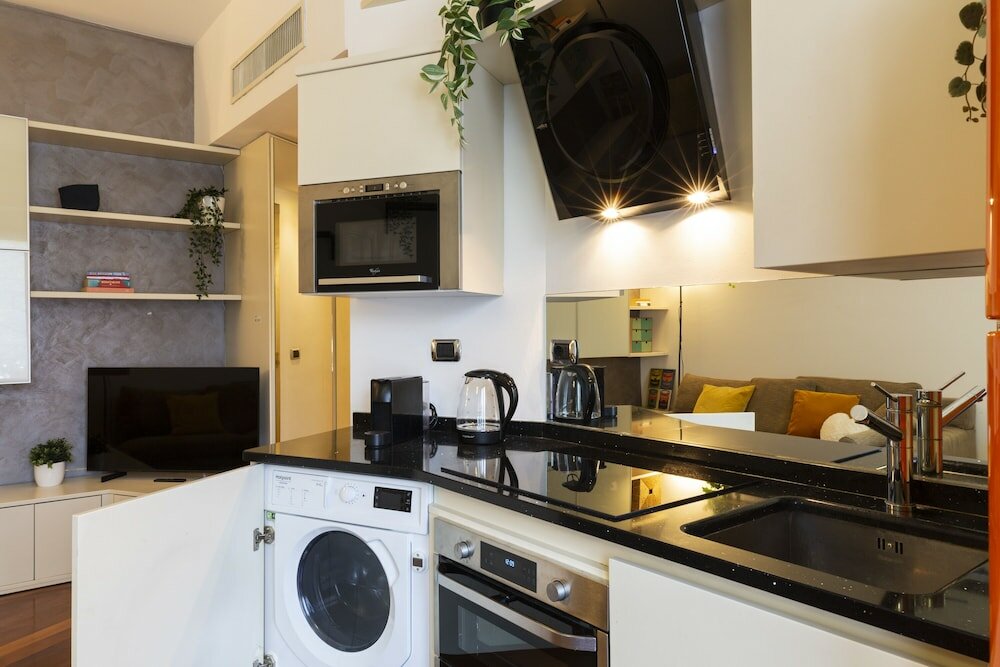 Фото NotaMI - California Dreaming