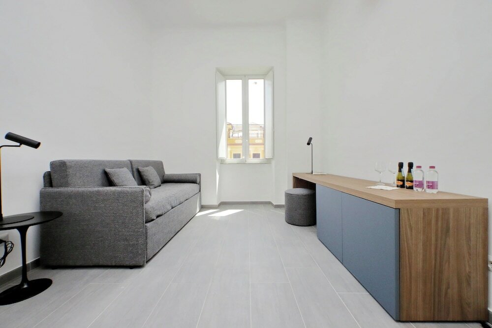 Фото Youroom Monteverde