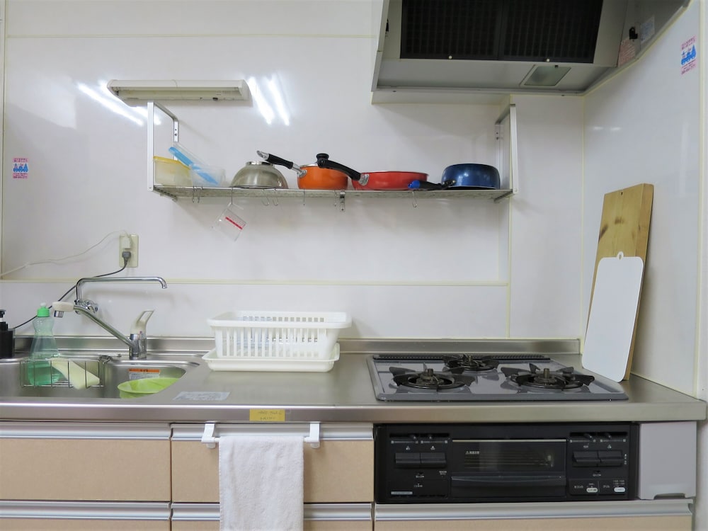 Фото Hostel Coliberty