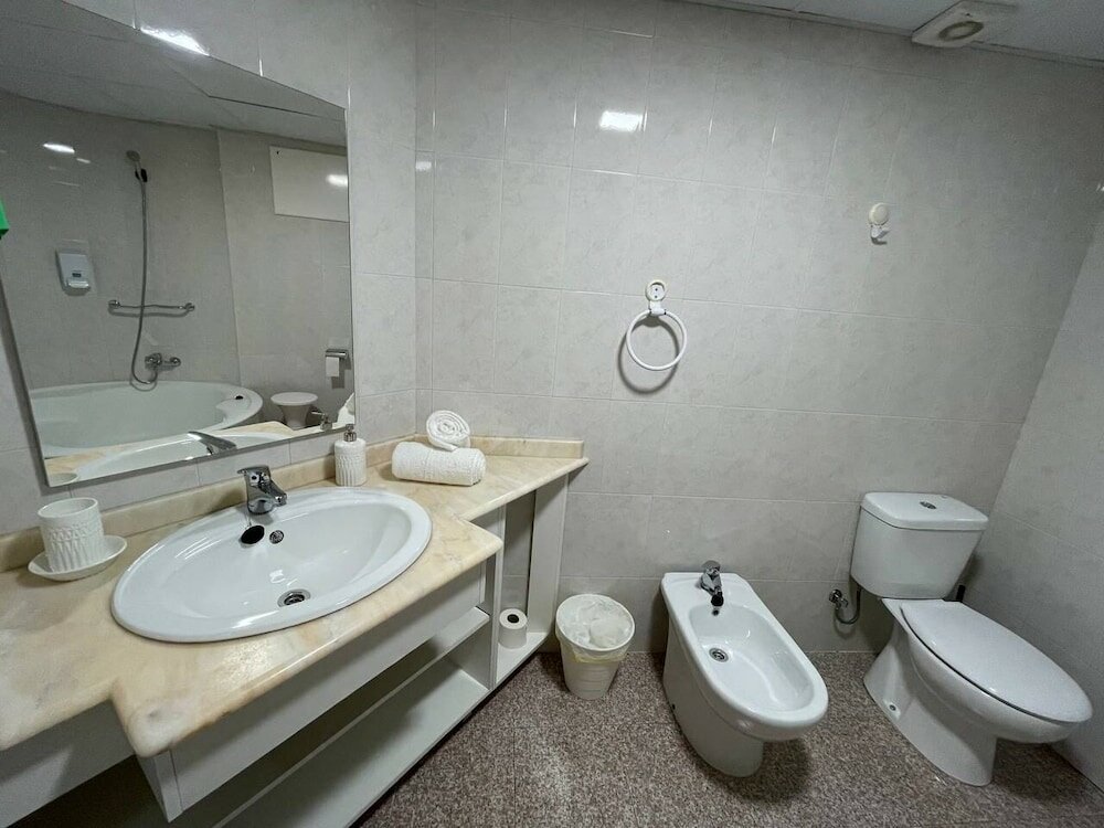 Фото Sole Bello Hotel