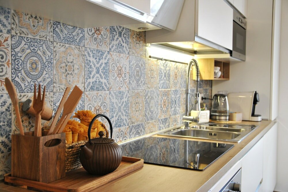 Фото B&b Casa Gioconda