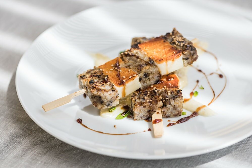 Фото Hostal Buenos Aires