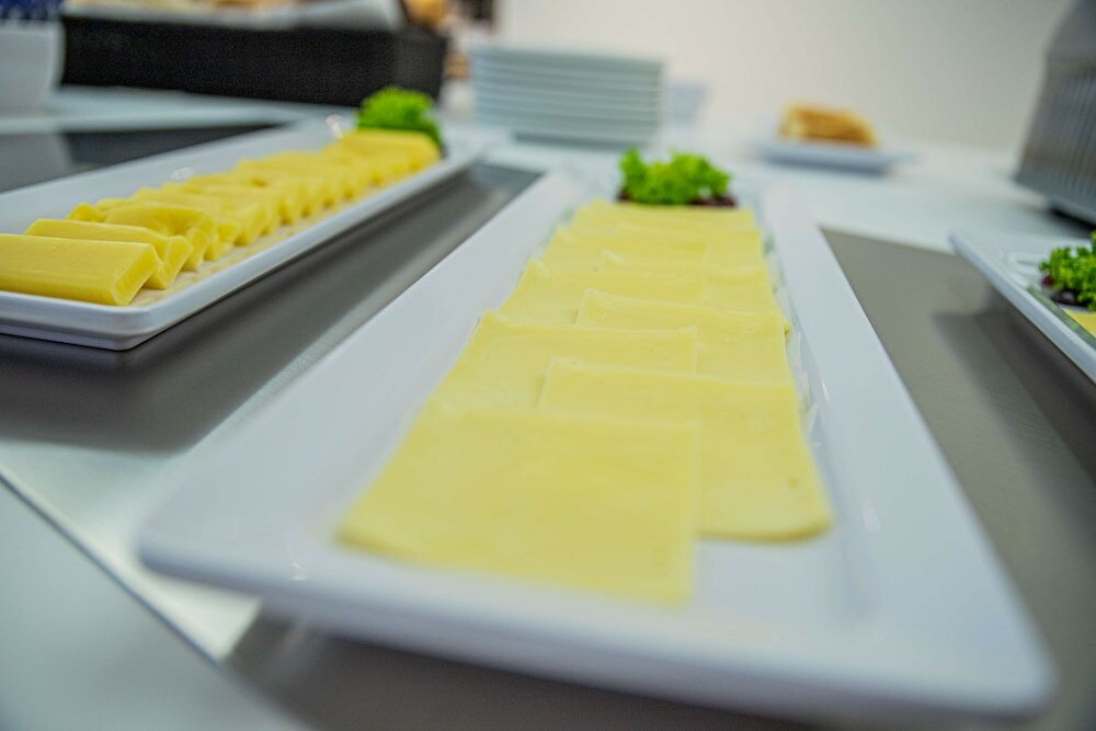 Фото Prize by Radisson, Bern City