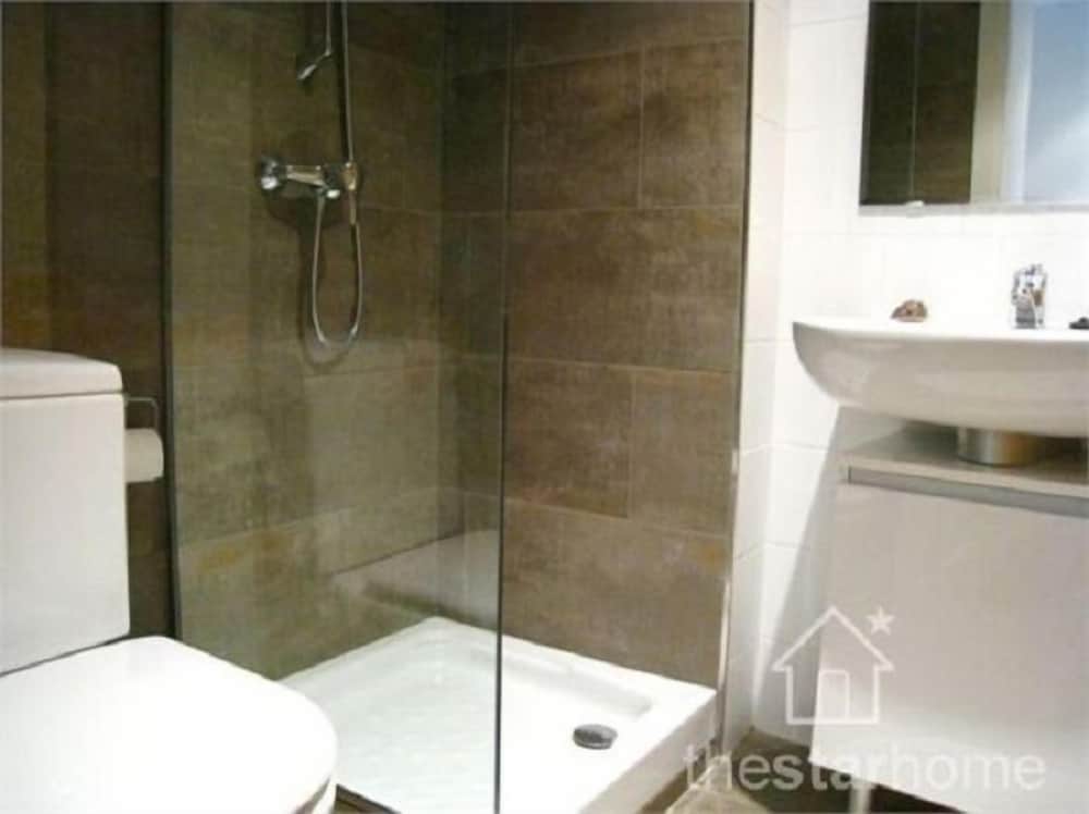 Фото Apartamento Renovado LLança Centro - 182