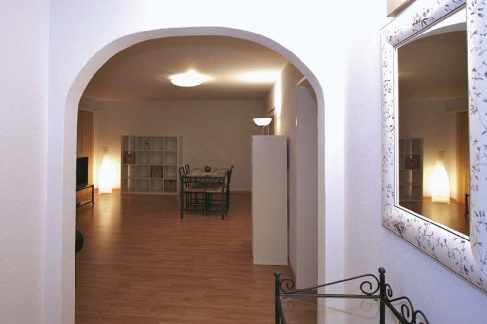 Фото Swiss Star Wiedikon